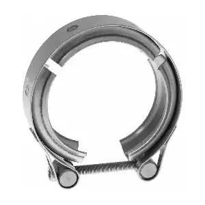 VEMO V99-99-0031