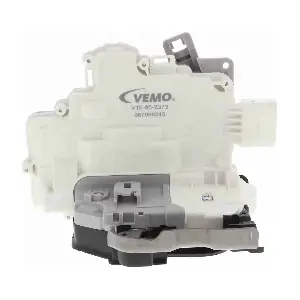 V10-85-2373 VEMO