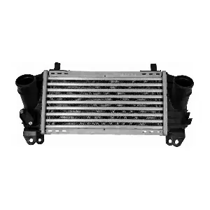 V15605066 VEMO