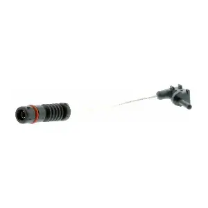 V30-72-0581 VEMO