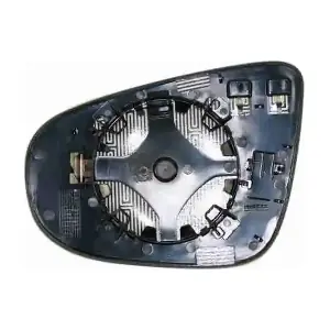 V10-69-0021 VEMO