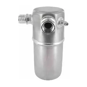 V95-06-0004 VEMO