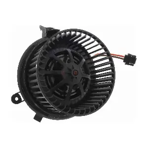 V30-03-0010 VEMO