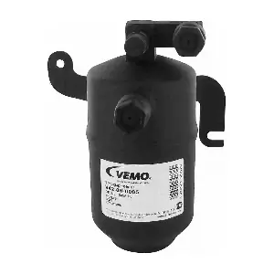 V42060005 VEMO
