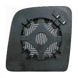 V25-69-0053 VEMO