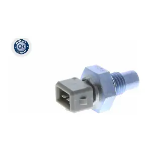 VEMO V46720030