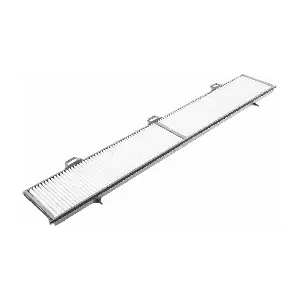 VEMO V20-31-1010
