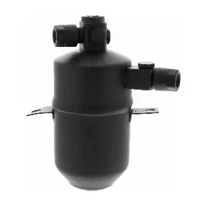 VEMO V30-06-0039