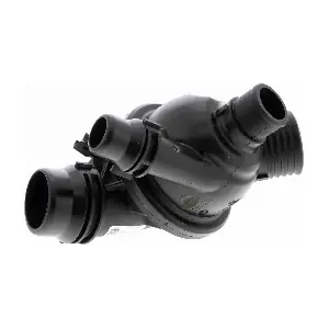 V20-99-0164 VEMO