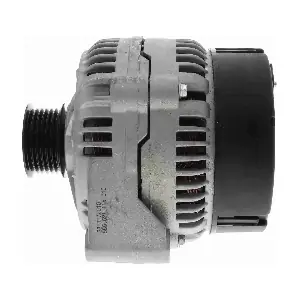 V30-13-41320 VEMO
