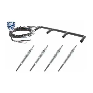 VEMO V10-83-10116