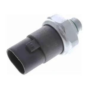 V70730008 VEMO