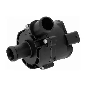 V48-16-0003 VEMO