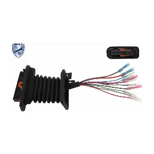 V10-83-0078 VEMO