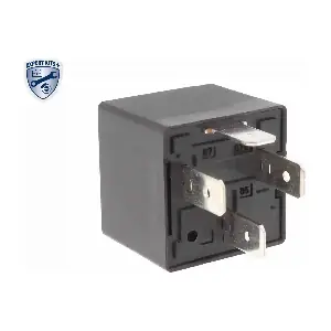 VEMO V15710002