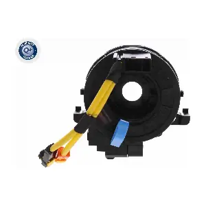 V70-72-0460 VEMO
