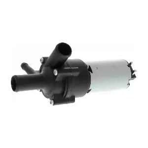 V30-16-0019 VEMO