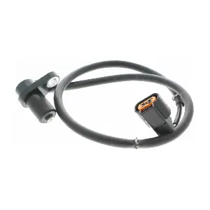 V37-72-0058 VEMO