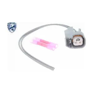 V24-83-0025 VEMO