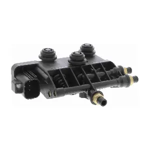 V48-51-0005 VEMO