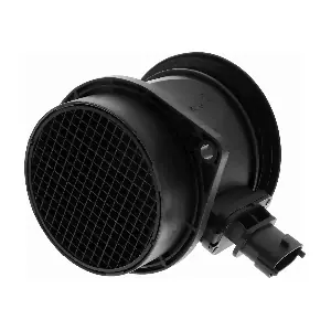 V95-72-0114 VEMO