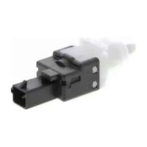 VEMO V24-73-0008