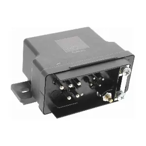 V30710014 VEMO