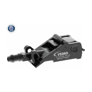 VEMO V10080312