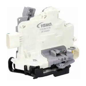 V10-85-0174 VEMO