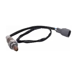 VEMO V70-76-0021