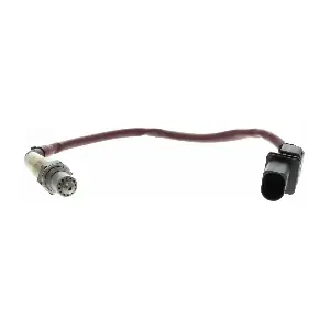 VEMO V30-76-0183