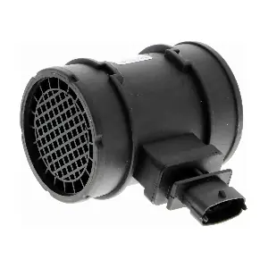 VEMO V40-72-0462