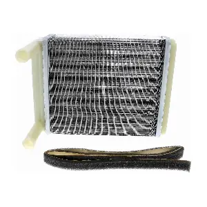 V30-61-0014 VEMO
