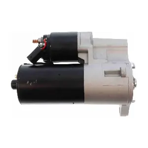V10-12-23002 VEMO