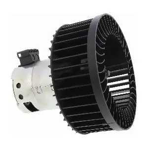 V20-03-1132 VEMO