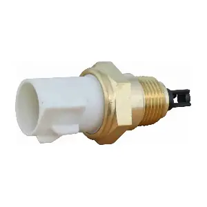 VEMO V25-72-1026