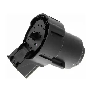 V15-80-3311 VEMO