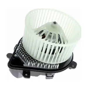 V42-03-1235 VEMO