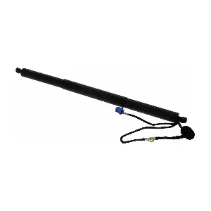 V30-55-0006 VEMO