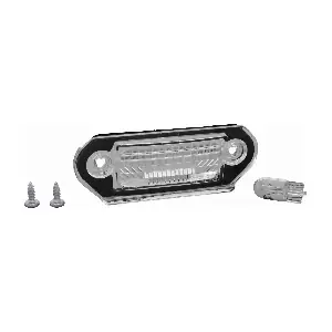 V10-84-0034 VEMO