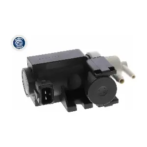 VEMO V40-63-0012