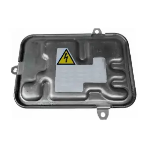 V30-73-0210 VEMO