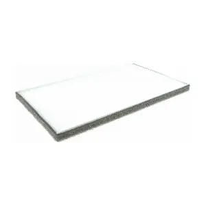 VEMO V40-30-1101-1