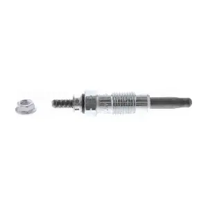 VEMO V99-14-0003