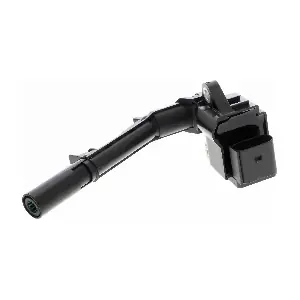 V30-70-0037 VEMO