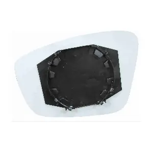V10-69-0084 VEMO