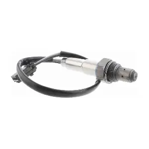 VEMO V37-76-0005