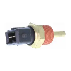 VEMO V37720001