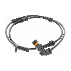 VEMO V30-72-0775