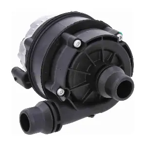 V20-16-0019 VEMO